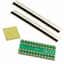 DIP300T600P26